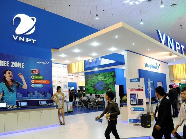 Vốn điều lệ của VNPT là 72.237 tỷ đồng, trong đó Nhà nước là chủ sở hữu của VNPT. Nguồn: internet