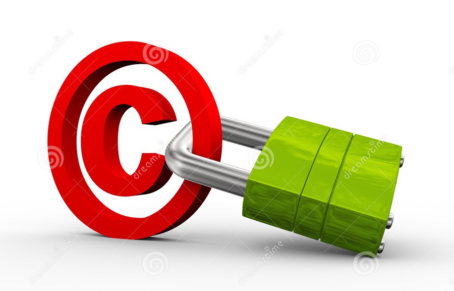 Ảnh minh họa. Nguồn: internet