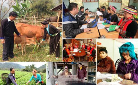 Ảnh minh họa. Nguồn: ITN