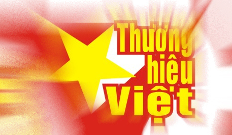 Ảnh minh họa. Nguồn: daibieunhanhdan.vn