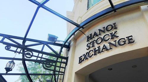 HNX vừa ban hành bộ nguyên tắc phân bảng UPCoM Premium và Bảng cảnh báo nhà đầu tư. Nguồn: internet