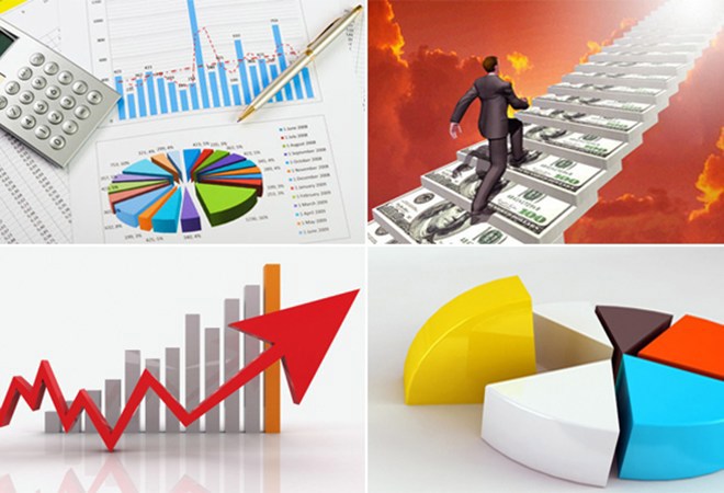 Tiếp tục hoàn thiện các quy định của pháp luật để thu hút tối đa nguồn vốn đầu tư của xã hội. Nguồn: internet