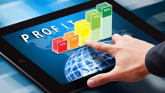 Ảnh minh họa. Nguồn: internet