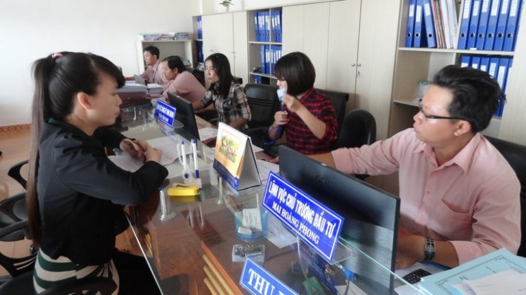 Nếu vi phạm hành chính, tổ chức, cá nhân phải chịu một trong các hình thức xử phạt chính: Phạt cảnh cáo; phạt tiền mức cao nhất là 80 triệu đồng.