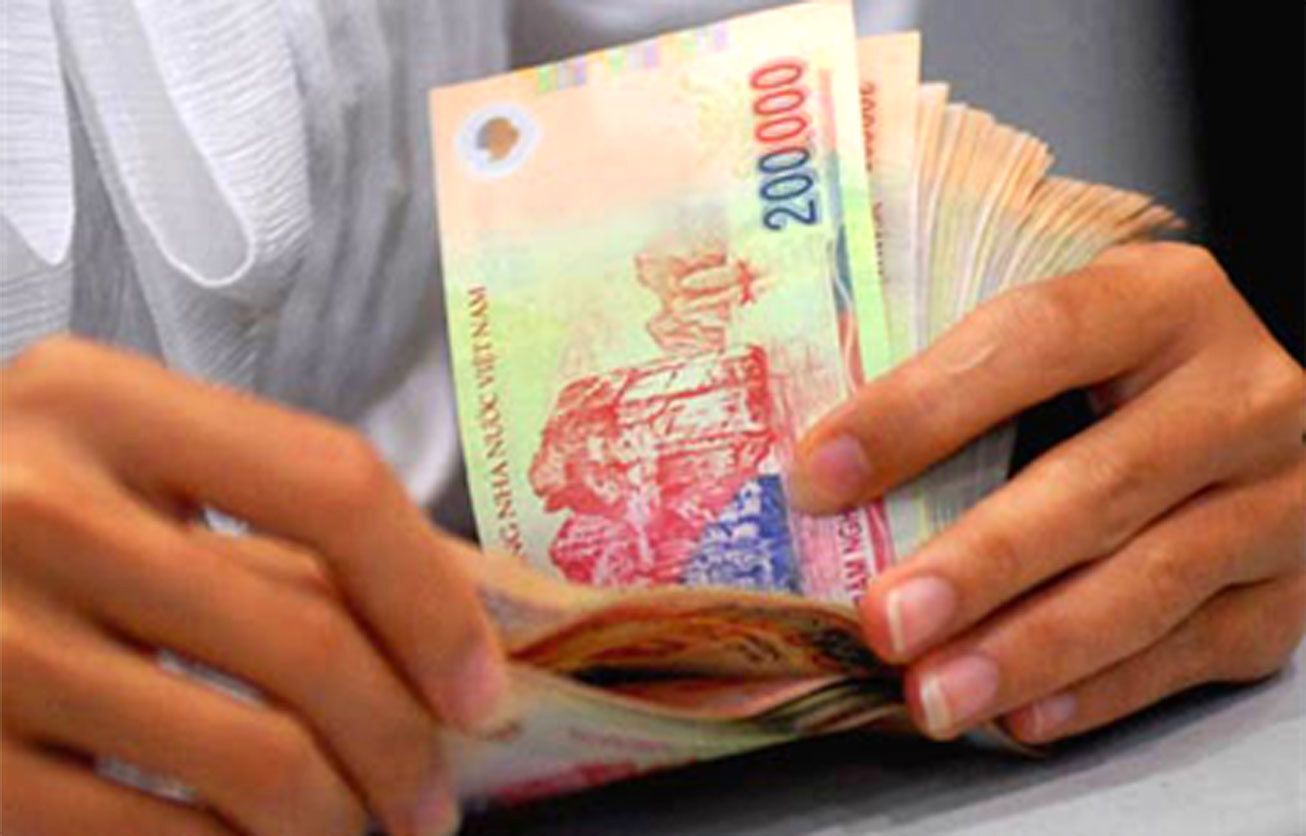 Ảnh minh họa. Nguồn: internet