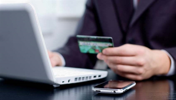 Ảnh minh họa. Nguồn: internet