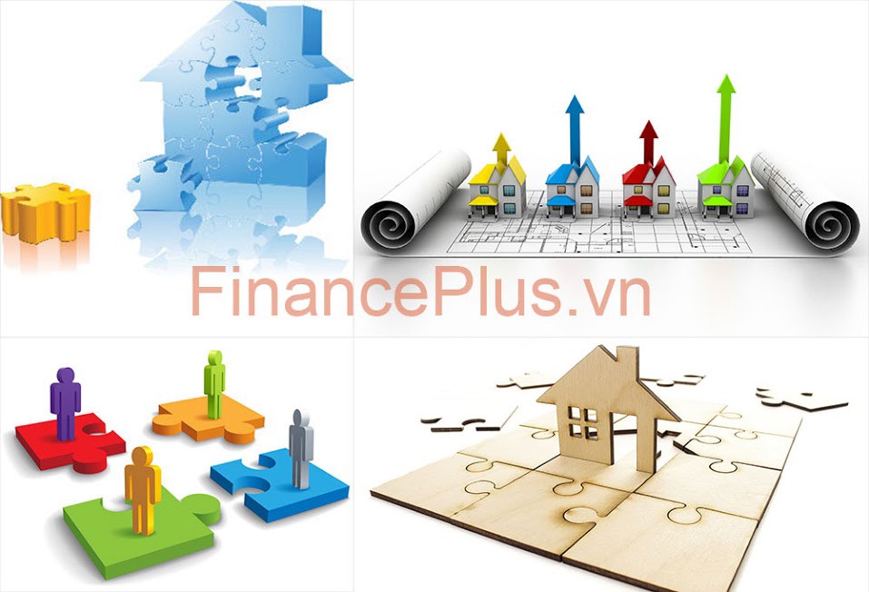 Ảnh minh hoạ. Nguồn: FinancePlus.vn
