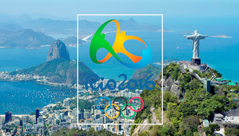 ăng trưởng GDP trung bình của những quý trong thời gian diễn ra Thế vận hội và ngay sau khi Olympic kết thúc thường yếu hơn so với trước. Nguồn: internet
