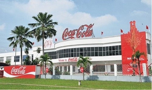 Thủ tướng chỉ đạo công khai thông tin nộp thuế của các doanh nghiệp lớn, trong đó có các doanh nghiệp đầu tư nước ngoài. Nguồn: internet