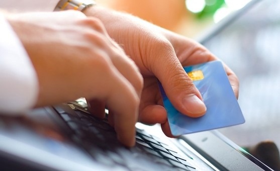 Thời gian qua, có xảy ra một vài sự cố rủi ro, gian lận trong hoạt động thanh toán. Nguồn: internet