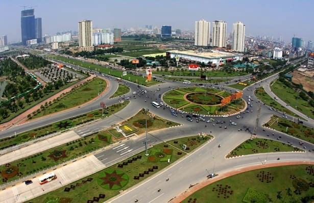 KBNN các tỉnh, thành phố cũng đã phối hợp với các đơn vị có liên quan tổ chức trao đổi với chủ đầu tư để trao đổi tháo gỡ khó khăn, vướng mắc trong quá trình giải ngân vốn đầu tư. Nguồn: internet