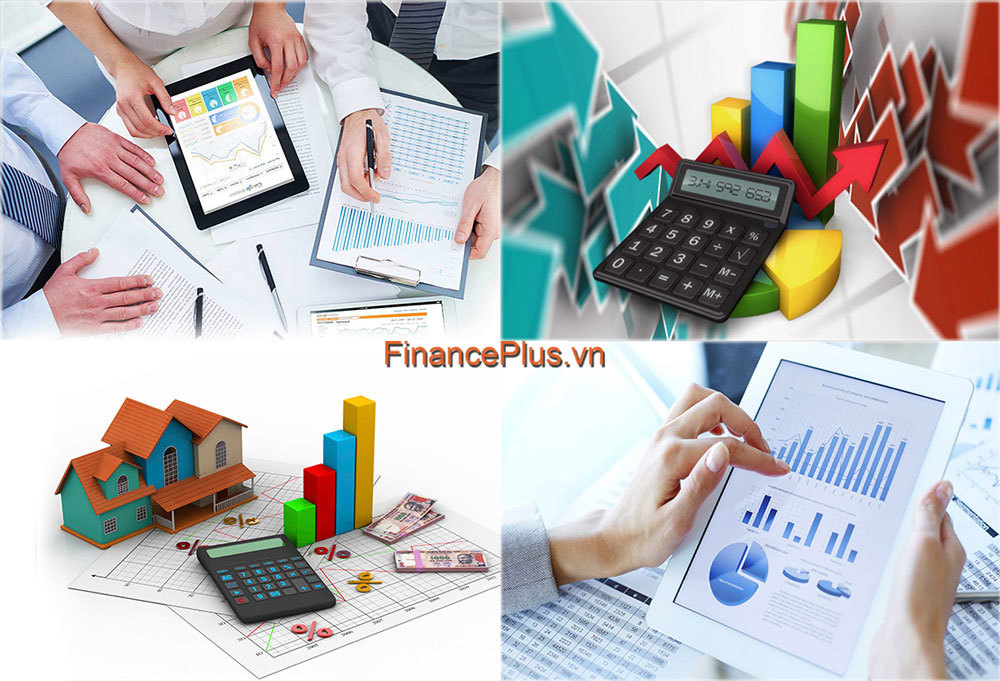 Ảnh minh họa. Nguồn: FinancePlus.vn