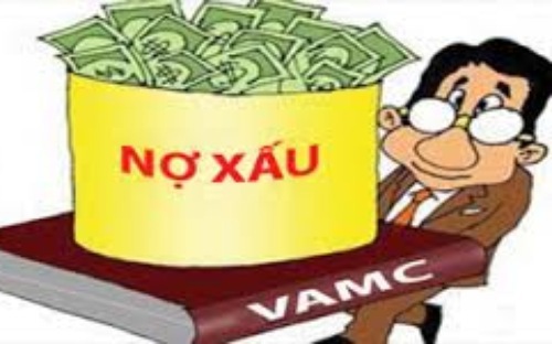 Ảnh minh họa. Nguồn: internet