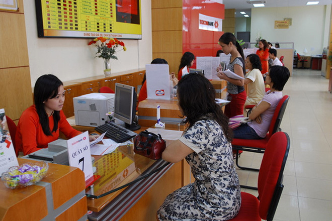 Tổng số tiền cam kết cho vay ưu đãi lần này đạt trên 100.000 tỷ đồng cho hơn 800 doanh nghiệp. Nguồn: internet