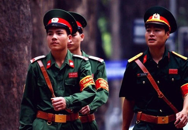 Ảnh minh họa. Nguồn: internet