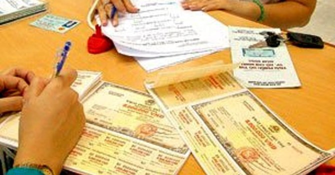 Ảnh minh hoạ. Nguồn: internet