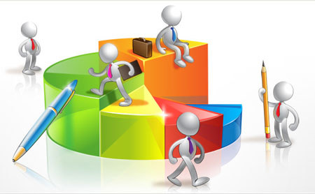 Ảnh minh hoạ. Nguồn: internet