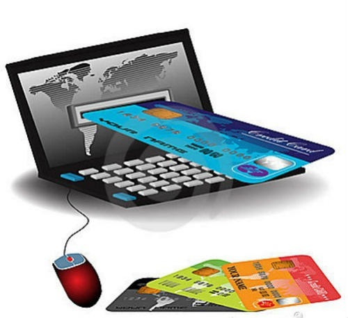 Ảnh minh họa. Nguồn: internet