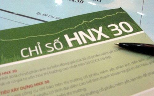 Ảnh minh hoạ. Nguồn: internet