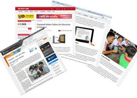 Ảnh minh hoạ. Nguồn: internet