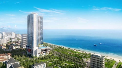 Ảnh minh họa. Nguồn: thoibaonganhang.vn