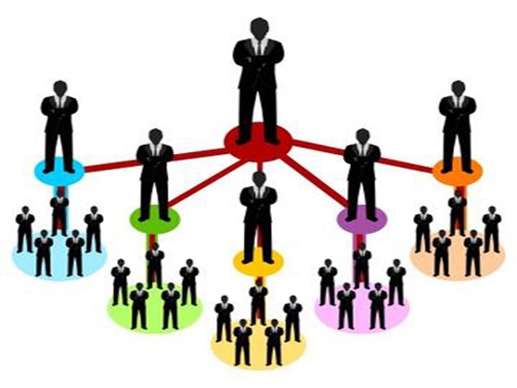 Ảnh minh hoạ. Nguồn: internet