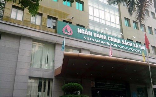 Kể từ đầu năm 2017, Ngân hàng Chính sách xã hội đã huy động thành công 1.720 tỷ đồng trái phiếu Chính phủ bảo lãnh thông qua đấu thầu. Nguồn: internet