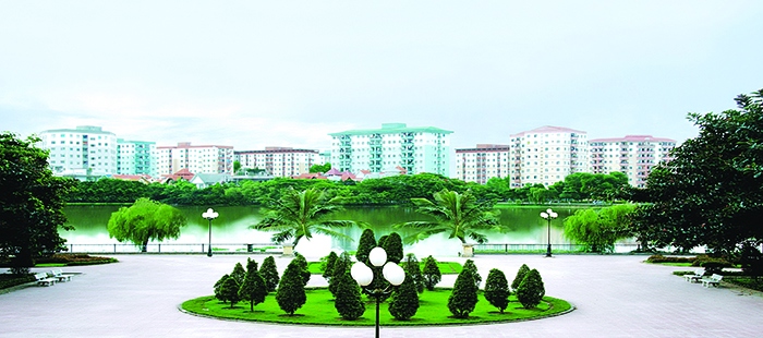 Ảnh minh họa. Nguồn: internet