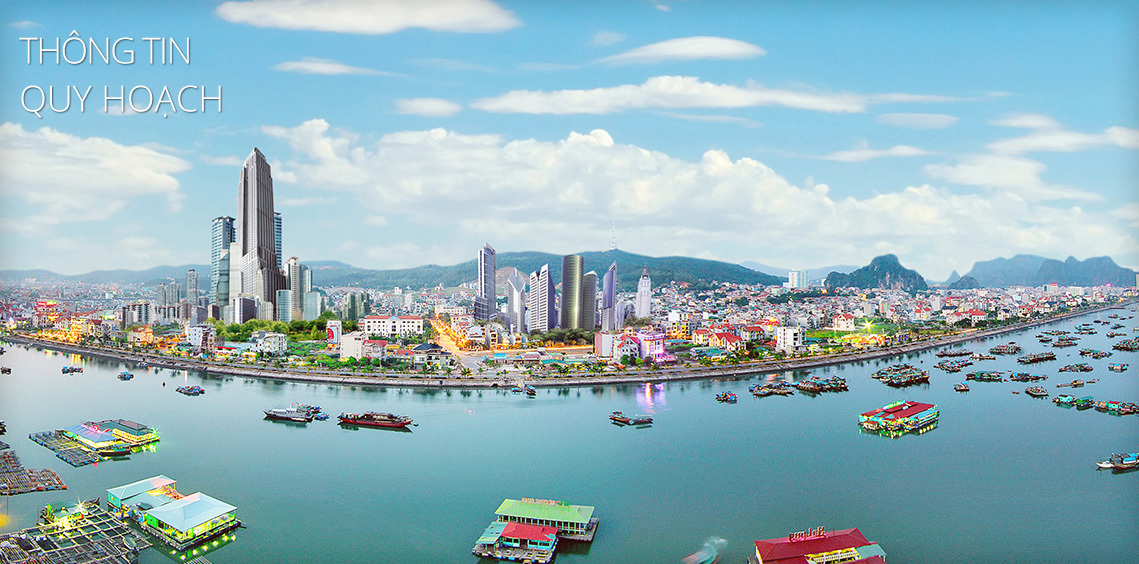 Ảnh minh họa. Nguồn: investinquangninh.vn