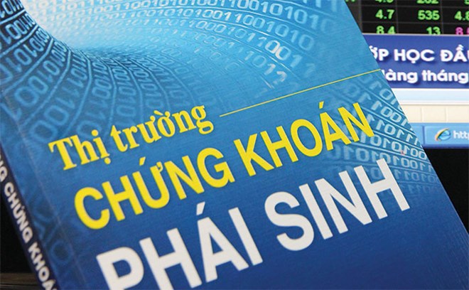 Ảnh minh họa. Nguồn: internet