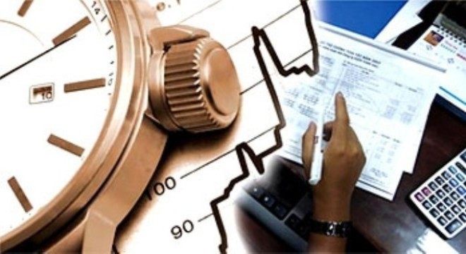 Thủ tướng Chính phủ cũng yêu cầu cần đổi mới mô hình và nâng cao hiệu quả giám sát tài chính doanh nghiệp. Nguồn: internet