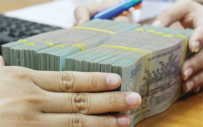 Thủ tướng Chính phủ yêu cầu các địa phương chủ động điều hành đảm bảo cân đối ngân sách địa phương, tổ chức chi ngân sách theo dự toán. Nguồn: internet