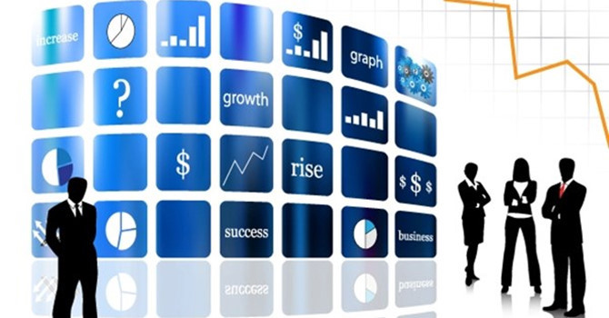Trong vòng ít nhất 30 ngày trước khi công bố danh sách phân bảng UPCoM theo quy mô vốn, HNX sẽ công bố ra thị trường Bộ Nguyên tắc phân bảng UPCoM. Nguồn: internet