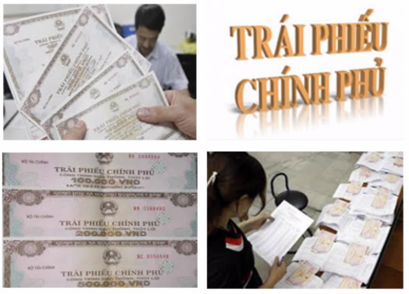 Ảnh minh họa. Nguồn: internet