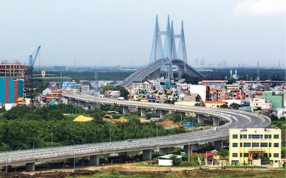 Thời gian tới, cần phải tập trung nghiên cứu, sửa đổi chính sách pháp luật để tạo điều kiện thuận lợi thu hút đầu tư PPP. Nguồn: internet