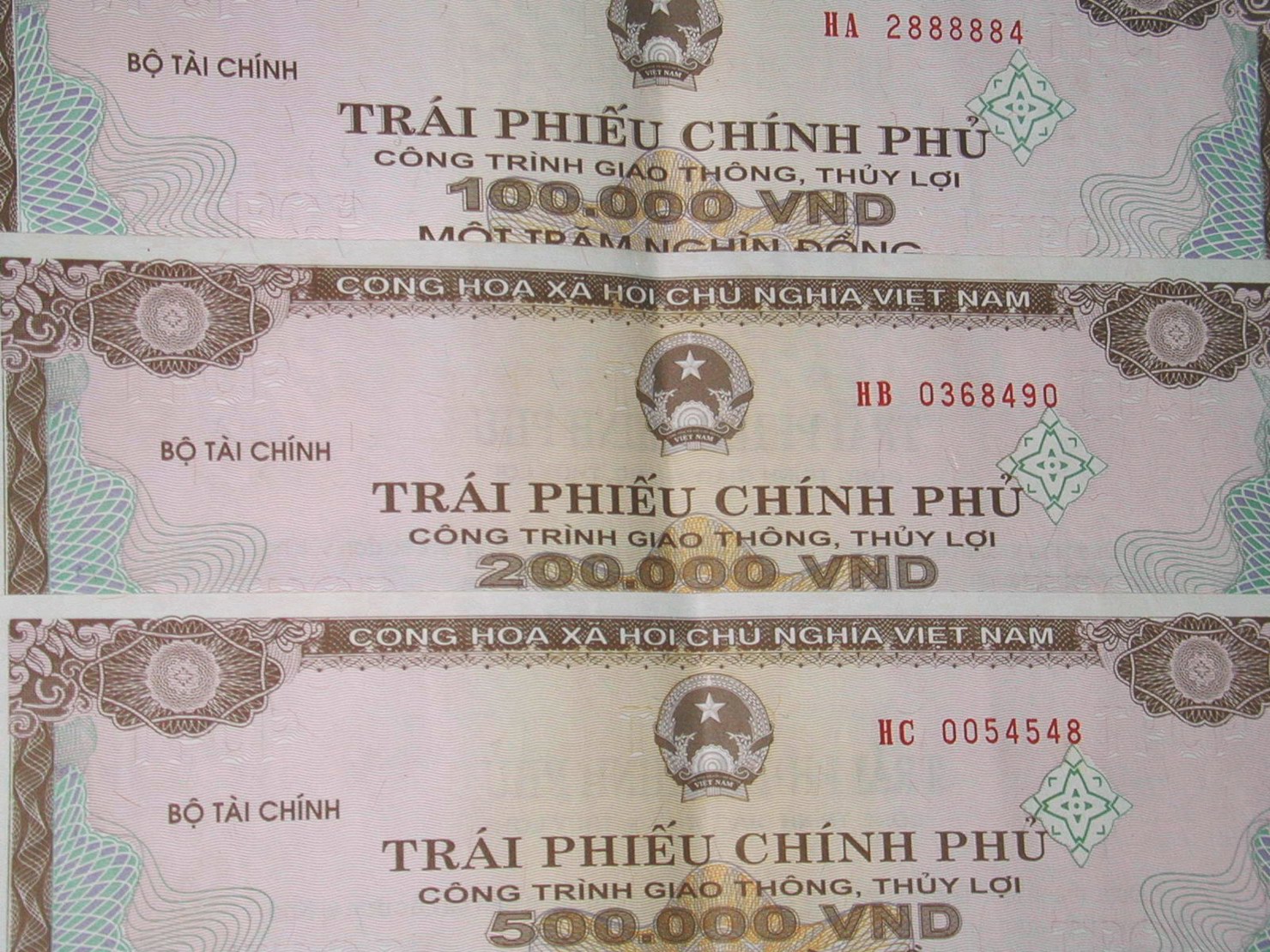Ảnh minh họa. Nguồn: internet