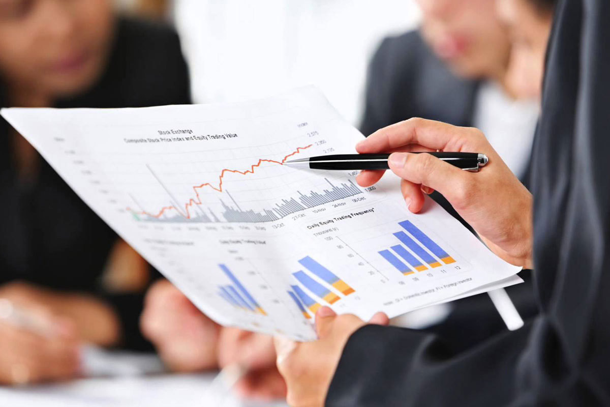 Việc thúc đẩy xây dựng khung pháp lý, thể chế và cơ chế thực hành quản trị công ty tại thị trường Việt Nam là hết sức cần thiết. Nguồn: internet