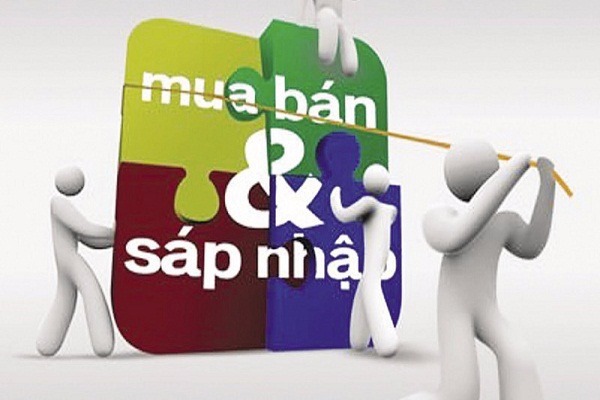 Ảnh minh họa. Nguồn: Internet