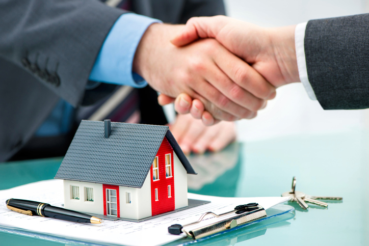 Việt Nam đã thu hút khoảng 19,2 tỷ USD vốn đầu tư nước ngoài, tăng 54,8% so cùng kỳ năm trước. Nguồn: internet