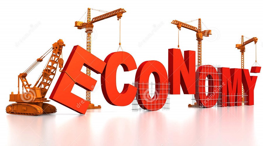 Ảnh minh họa. Nguồn: internet