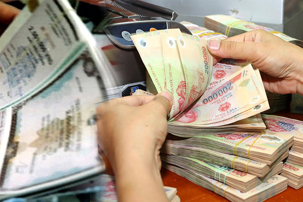 Thị trường trái phiếu đã từng bước đóng vai trò là một kênh huy động vốn quan trọng cho ngân sách để đầu tư phát triển, mở rộng sản xuất kinh doanh. Nguồn: internet