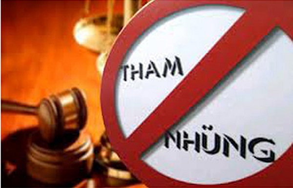 Ảnh minh họa. Nguồn: internet
