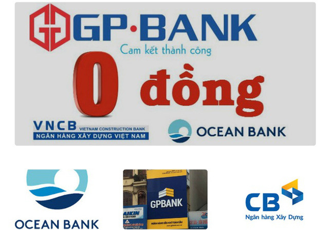 Phải công khai “sức khỏe” nếu cho phá sản ngân hàng