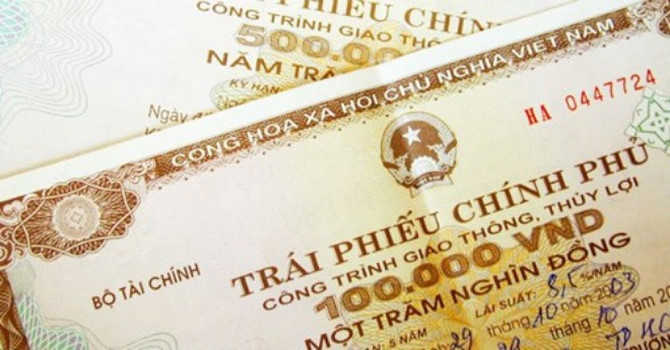 Ảnh minh họa. Nguồn: Internet