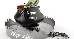 Ảnh minh họa. Nguồn: Internet