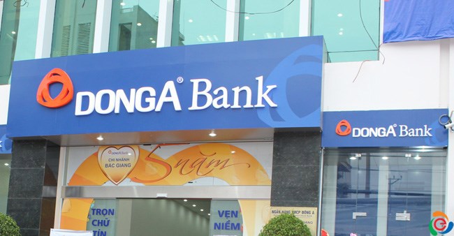 Đã khởi tố 22 bị can, kê biên thu hồi hơn 2.000 tỷ đồng từ vụ án ở Đông Á Bank.