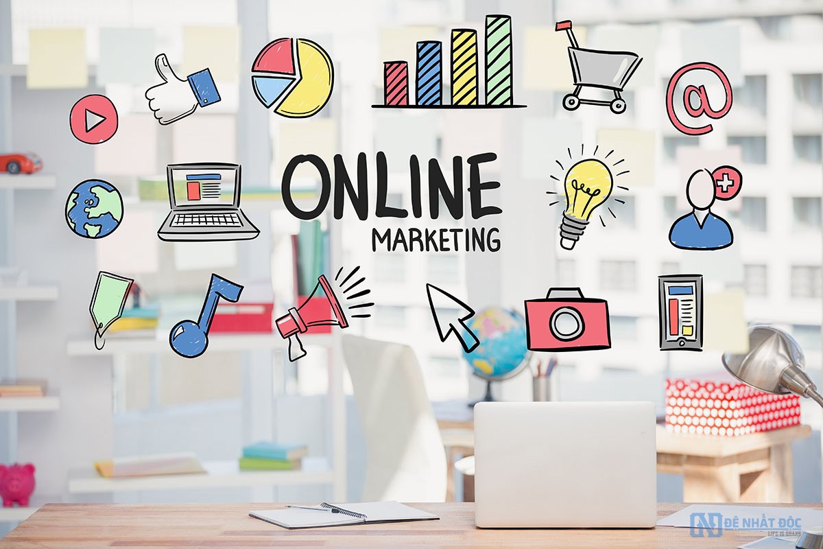 Ảnh minh họa. Nguồn: Internet