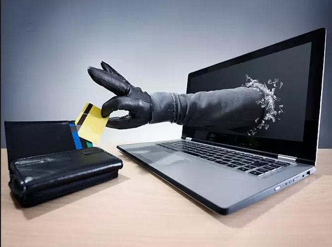 Đã có không ít các vụ tin tặc tấn công các ngân hàng để thực hiện hành vi chiếm đoạt tài sản xuyên quốc gia.