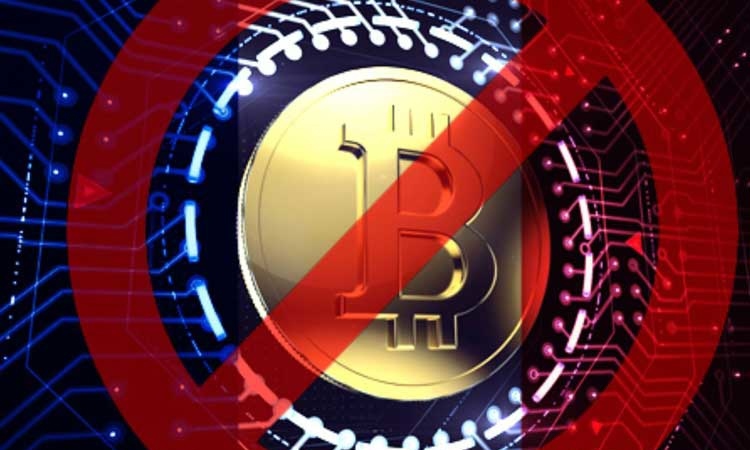 Ảnh minh họa. Nguồn: internet