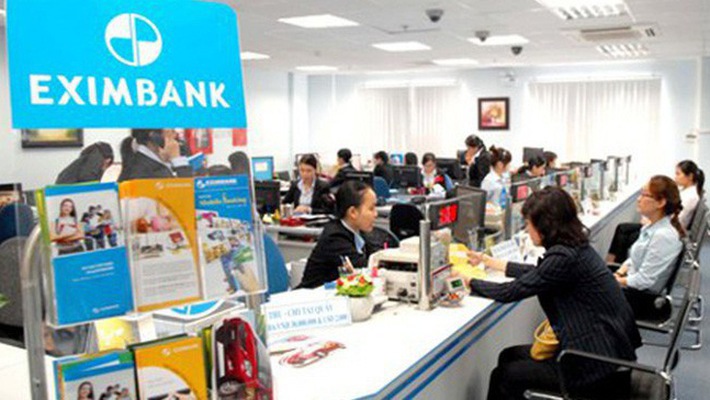 Ảnh minh họa. Nguồn: Internet
